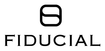FIDUCIAL