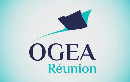 OGEA Réunion